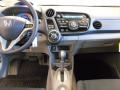 2010 Insight Hybrid EX #17