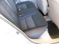 2010 Insight Hybrid EX #20