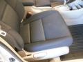 2010 Insight Hybrid EX #21
