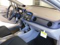 2010 Insight Hybrid EX #22