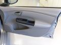 2010 Insight Hybrid EX #23