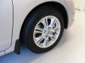 2010 Insight Hybrid EX #24