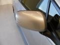 2010 Insight Hybrid EX #25