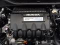 2010 Insight Hybrid EX #27