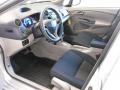 2010 Insight Hybrid EX #28