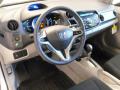 2010 Insight Hybrid EX #29