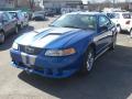 2000 Mustang V6 Coupe #2