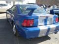 2000 Mustang V6 Coupe #7