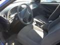2000 Mustang V6 Coupe #9