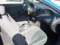 2000 Mustang V6 Coupe #10