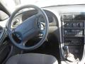 2000 Mustang V6 Coupe #13