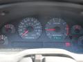 2000 Mustang V6 Coupe #15