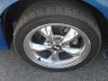 2000 Mustang V6 Coupe #16