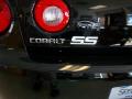 2010 Cobalt SS Coupe #4