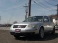 2004 Passat GLS Sedan #2
