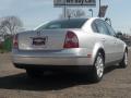 2004 Passat GLS Sedan #3