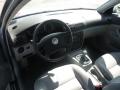 2004 Passat GLS Sedan #4