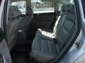 2004 Passat GLS Sedan #5