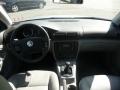 2004 Passat GLS Sedan #6