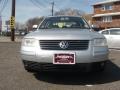 2004 Passat GLS Sedan #7