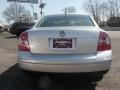 2004 Passat GLS Sedan #8