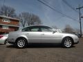 2004 Passat GLS Sedan #9