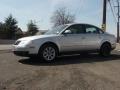 2004 Passat GLS Sedan #11