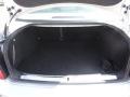 2004 Passat GLS Sedan #12