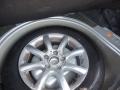 2004 Passat GLS Sedan #13