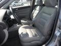 2004 Passat GLS Sedan #14