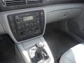 2004 Passat GLS Sedan #15