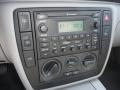 2004 Passat GLS Sedan #16