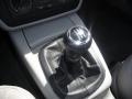 2004 Passat GLS Sedan #17