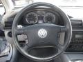 2004 Passat GLS Sedan #18