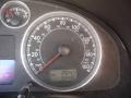 2004 Passat GLS Sedan #20