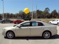 2009 Malibu LTZ Sedan #2