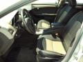 2009 Malibu LTZ Sedan #4