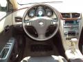 2009 Malibu LTZ Sedan #6