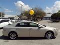 2009 Malibu LTZ Sedan #9