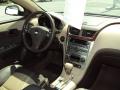 2009 Malibu LTZ Sedan #11