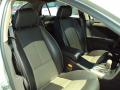 2009 Malibu LTZ Sedan #12