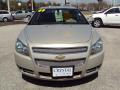 2009 Malibu LTZ Sedan #13
