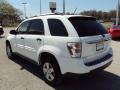 2008 Equinox LS AWD #3