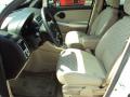 2008 Equinox LS AWD #4