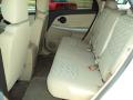 2008 Equinox LS AWD #5