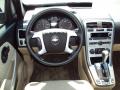 2008 Equinox LS AWD #6
