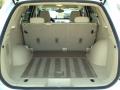 2008 Equinox LS AWD #7