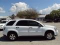 2008 Equinox LS AWD #10