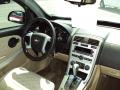 2008 Equinox LS AWD #12