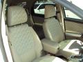 2008 Equinox LS AWD #13